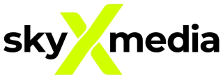 SkyXMedia